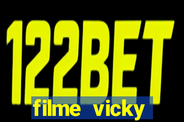 filme vicky cristina barcelona dublado torrent